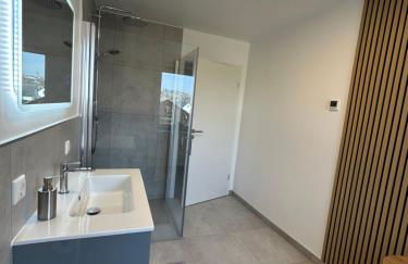 Mohla-Suite - Foto 15