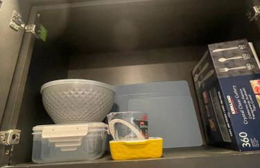 Cozy 1 Bedroom Tarantino Unit Studio City - Foto 10