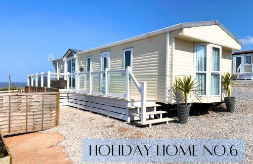 Anchor's Drop - Foto 9