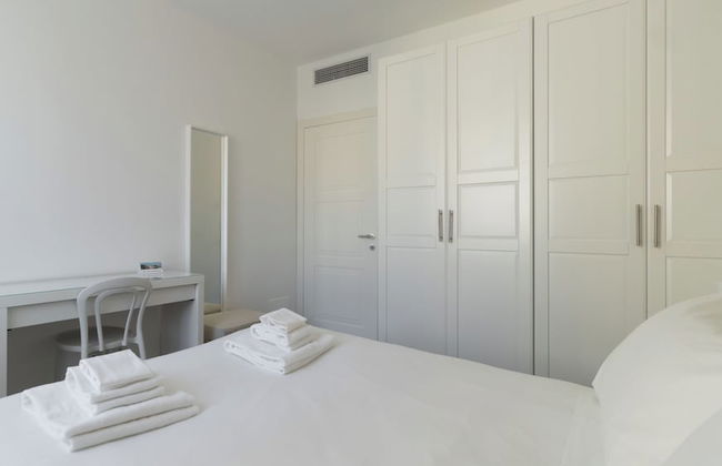 Italianway - Vincenzo Monti 29 B - Photo 25