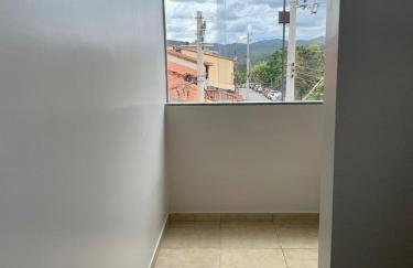 Lindo apartamento em frente a UFOP com garagem - Foto 27