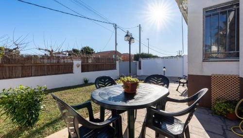 Casa Thaiker - Foto 2