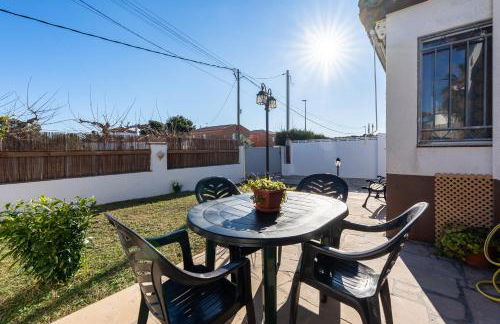 Casa Thaiker - Foto 2