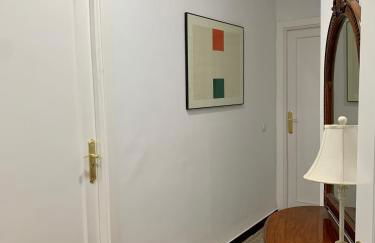 Salud Vacacional 2 - Foto 10