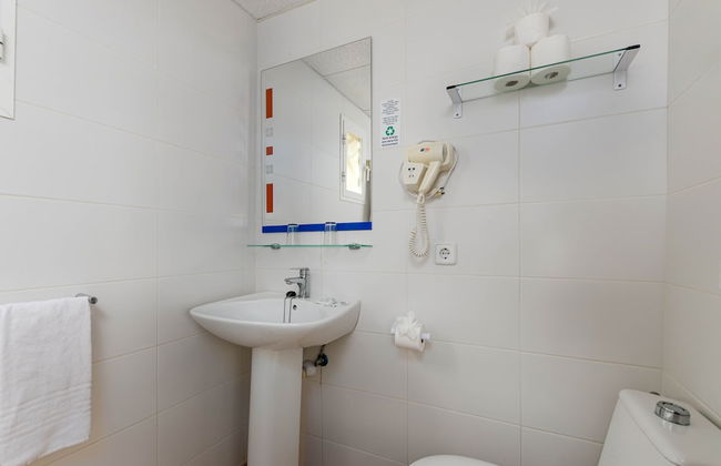 Mariner Club Apartments - Foto 38