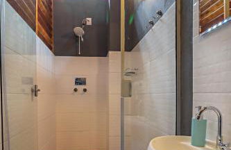 Suítes no Quintal - Foto 54