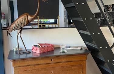 Le Mahonia - Foto 14