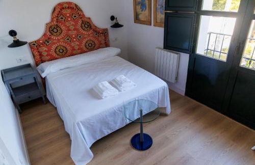 Finca las Pecas - Foto 42