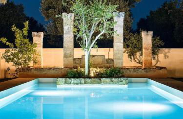 Masseria Narducci - Foto 24