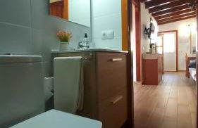 Casa Rural La Resbala - Casa Tajinaste - Foto 15