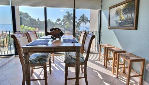 B307 Moon Bay - Foto 2