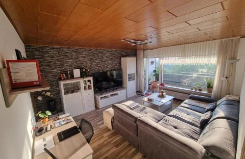 3,5 Zimmer Wohnung 68qm in Gladbeck mit Balkon und Stellplatz - Foto 31