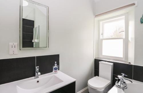 Ardpatrick South Lodge - Foto 13