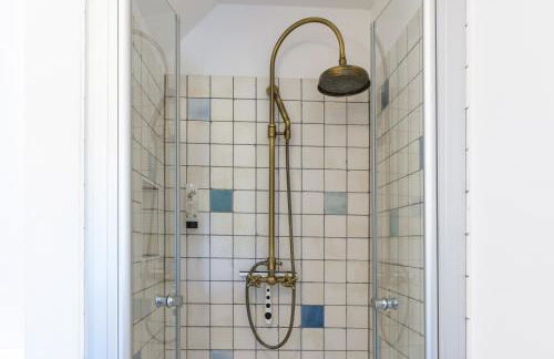 Usedom Refugium - Foto 60