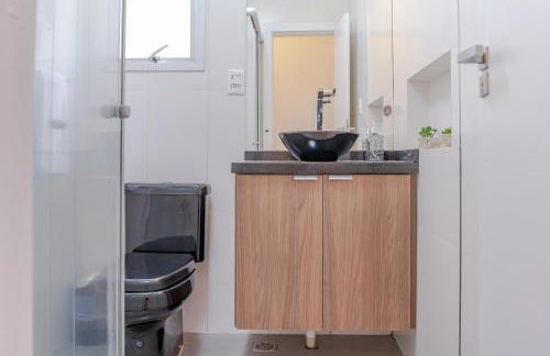 Conforto e funcionalidade na Beiramar Norte N1067 - Foto 16