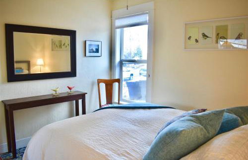 Bluebird Day - Jefferson Cottage - Foto 20