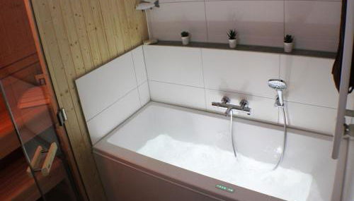 Sielhuus 10 - Foto 2