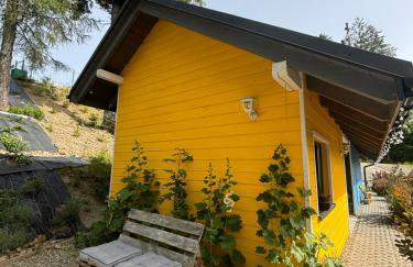 Apartamenty Lavender Hill - Foto 24