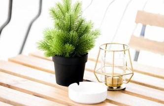 Apartamento Follow the Sun Málaga Centro - Foto 12