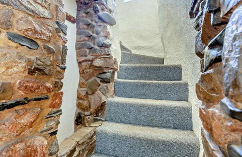 4 Bed in Okehampton oc-49535 - Foto 12