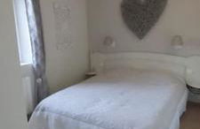 Bastidon Plein Sud - Photo 18