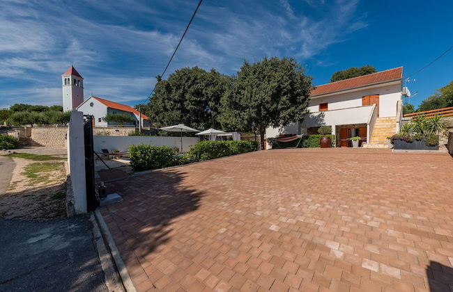 Villa Natura - Photo 58