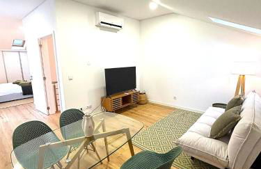 Azorescape - Photo 26