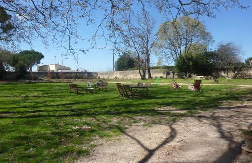 Mas du Notaire - Photo 72