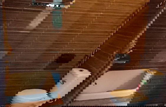 Farmstay Ban Bua - Foto 18