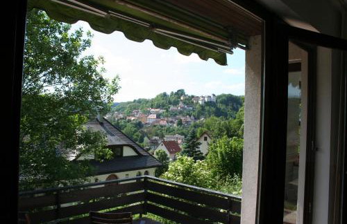 Maison au soleil - Foto 22