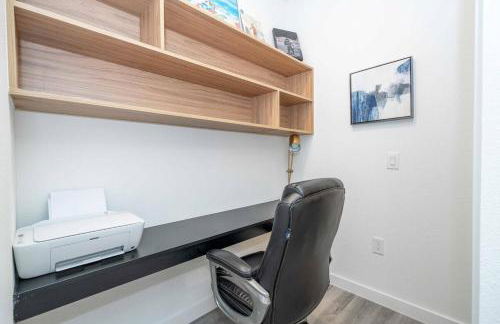 Family Vacation home 10 Miles from Disney ! 3389 - Foto 13