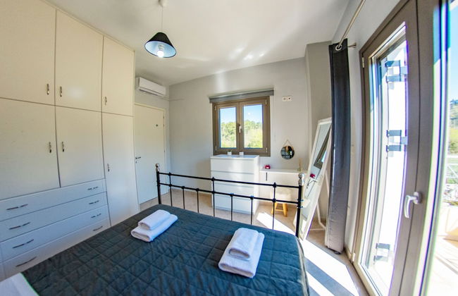 Giannakis Villa Corfu - Photo 11