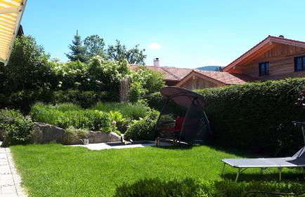 Villa Casa - Foto 30