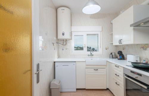 2 homes, pool and beautiful ocean view! - Foto 24