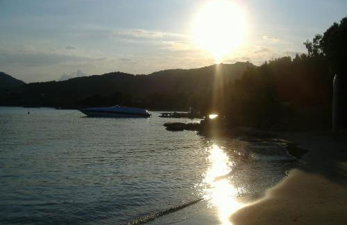 Appartamento con terrazzo vicino al mare - Foto 25