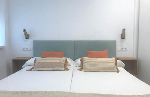 Apartamentos Puerto Norte - Apto 3 - Foto 1