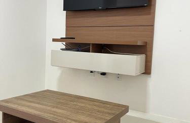 Apartamento à 380m do Mar - Photo 9