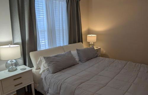 Culinary Comfort near Ponce Mkt - Foto 54