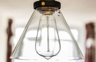 Forth Reflections Self Catering - Foto 23