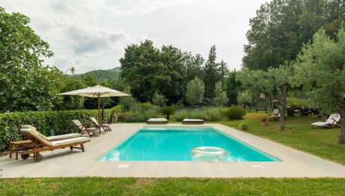 Borghetto Sant’Angelo - Foto 5