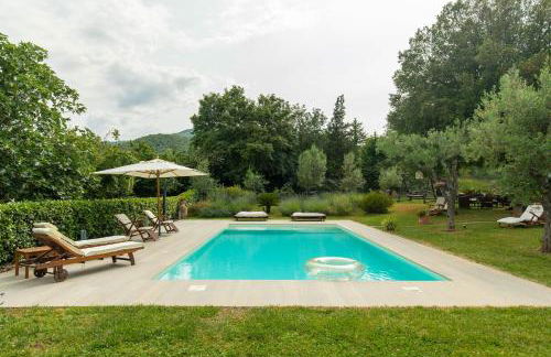 Borghetto Sant’Angelo - Foto 5