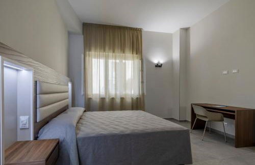 Jolanda Sea Breeze - Foto 55