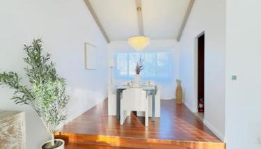 Del Mar Coastal Haven - Foto 3