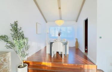 Del Mar Coastal Haven - Foto 3