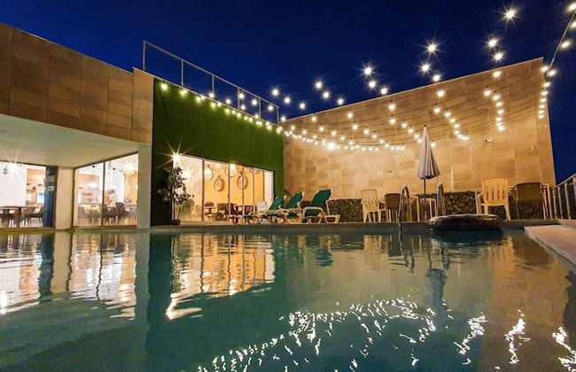 Casa Figueira by Portucasa - Foto 11