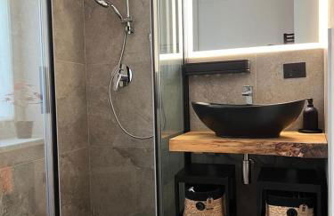 Italo House - Foto 4