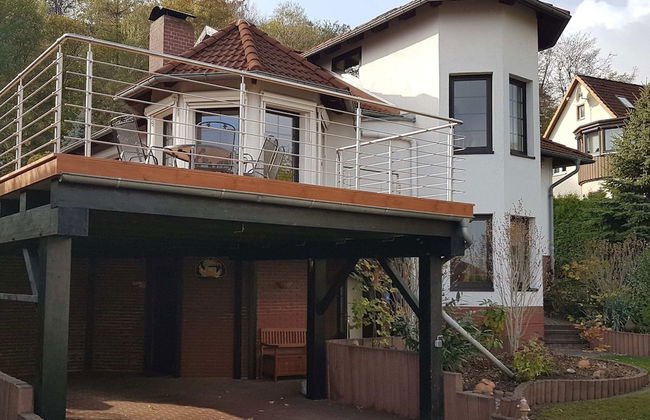 Group Hideaway With Pool - Photo 38