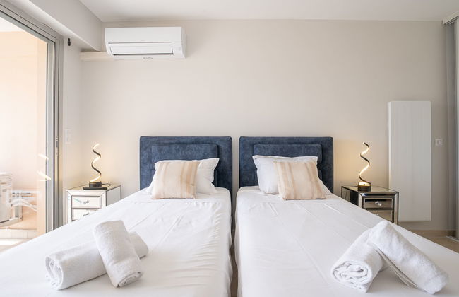 La Croix des Gardes - Foto 14