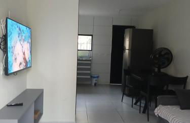 Condomínio Villaggio di Como - Foto 6