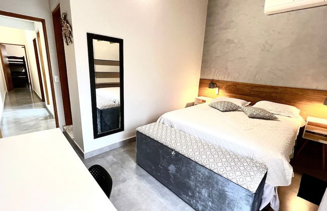 Casas Marimar Ilheus - Foto 19